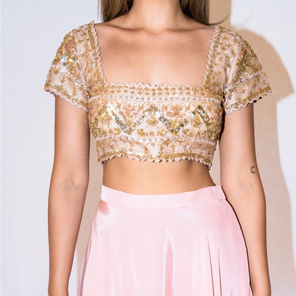 THE IVY LENGHA - Picture 2 of 4